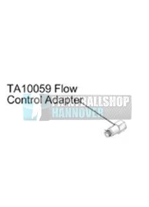 Tippmann X-7 RT Flow Control Adapter (TA10059)