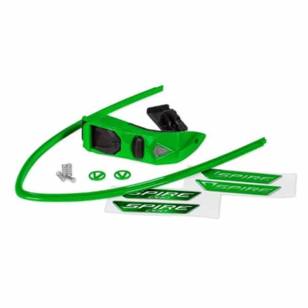 Virtue Spire Color Kit (Lime)