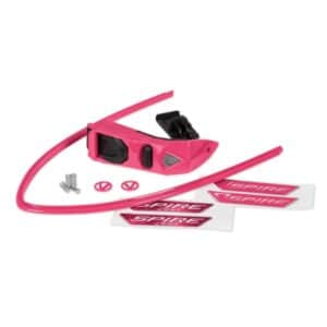 Virtue Spire Color Kit (Pink)