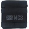 Rap4 / MCS 150 Schuss Box Drive Magazin (Tippmann TPX / TCR & Milsig PMC & SMG)