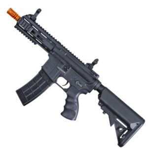 Tippmann Recon Shorty Airsoft S-AEG