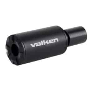 Valken Kilo Airsoft Tracer Unit