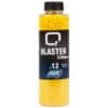 ASG Q Blaster Airsoft BB's (Gelb/3300Stk) 0