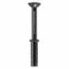 Ballhalter für Batting Tee Schlagstativ BA150