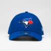 Baseball Cap MLB New Era 9Forty Toronto Blue Jays Damen/Herren