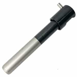 Milsig / Valken M17 / CQMF Main Bolt (A2 / M5)