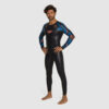 Neoprenanzug Speedo Proton Herren