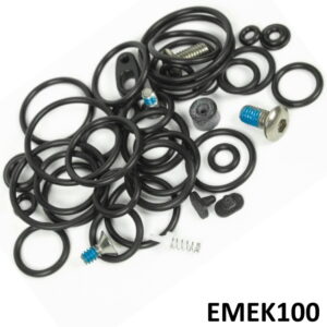 Planet Eclipse EMEK100 Parts Kit / Ersatzteil Set