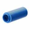 Prometheus Soft Flathop AEG Hop-Up Gummi
