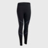 Rugby-Tights R500 Damen