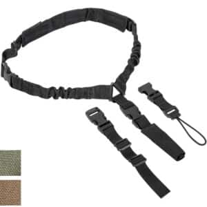 Tasmanian Tiger Single Multipurpose Sling