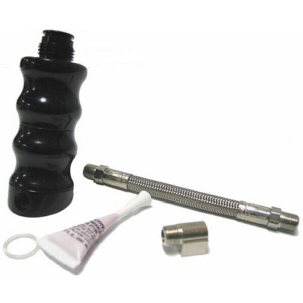Tippmann A-5 Expansion Kit / Ausgleichskammer