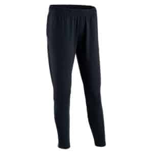 Trainingshose Viralto+ Damen schwarz