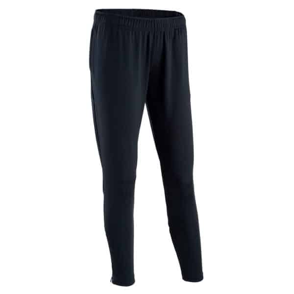 Trainingshose Viralto+ Damen schwarz