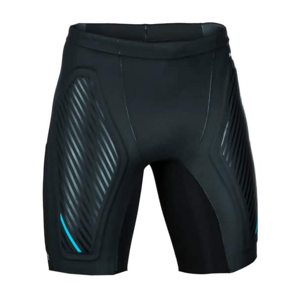 Badehose Jammer Neopren 2