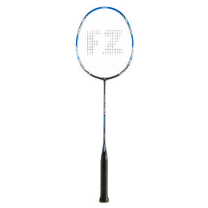 Badmintonschläger Forza HT Power 34