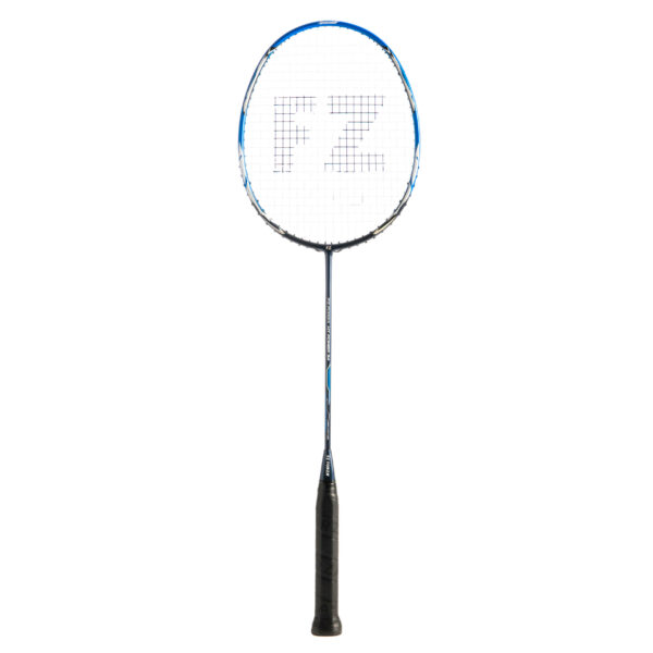 Badmintonschläger Forza HT Power 34