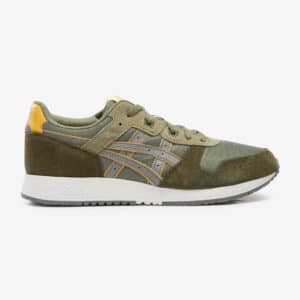 Freizeitschuhe City Walking Asics Lyte Classic Herren