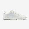 Freizeitschuhe City Walking Walk Protect Damen weiss