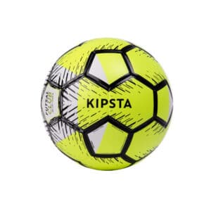 Fussball Futsal - Club FIFA Basic