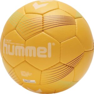 Herren Handball Größe 3 - Concept HB orange