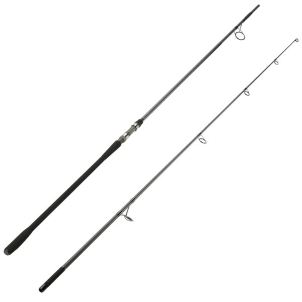 Karpfenrute XTREM-9 Spod 13'