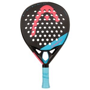 Padelschläger Head Gravity Pro 22