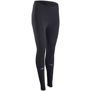 Radhose lang kühles Wetter RCR Damen