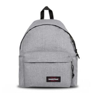 Rucksack Eastpak Padded Pak'r Sunday grau