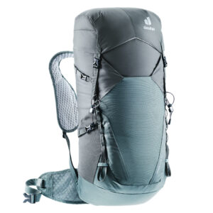 Rucksack Speed Lite 25