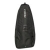 Rucksack Squash - SL 100 Backpack 15L