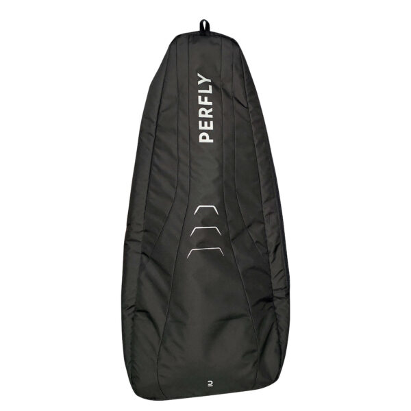Rucksack Squash - SL 100 Backpack 15L