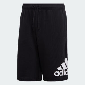 Shorts Adidas Fitness Soft Training Herren blau