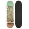 Skateboard CP500 Fury 8