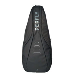 Squash Rucksack 30 Liter - SL 500