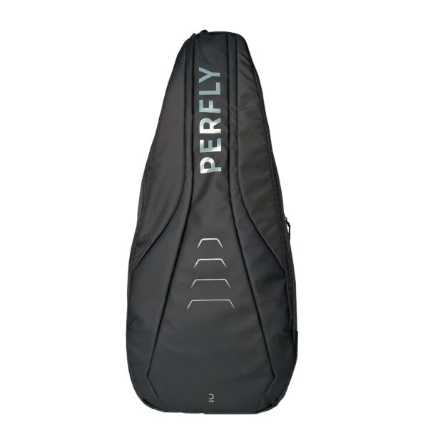 Squash Rucksack 30 Liter - SL 500