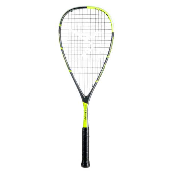 Squashschläger Kinder Perfly - Power 105g