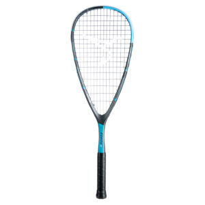 Squashschläger Kinder Perfly - Power 125g