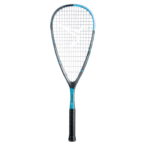 Squashschläger Kinder Perfly - Power 125g