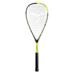 Squashschläger Kinder - Power 105g