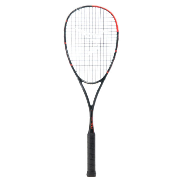 Squashschläger Perfly Feel 115