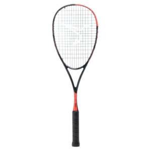 Squashschläger Perfly Feel 125