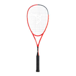 Squashschläger Perfly - Feel 135g