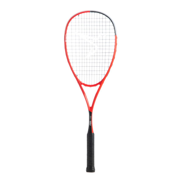 Squashschläger Perfly - Feel 135g