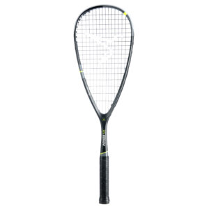 Squashschläger Perfly - Power 145g