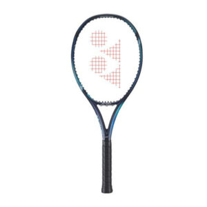 Tennisschläger YONEX - EZONE 100 300g