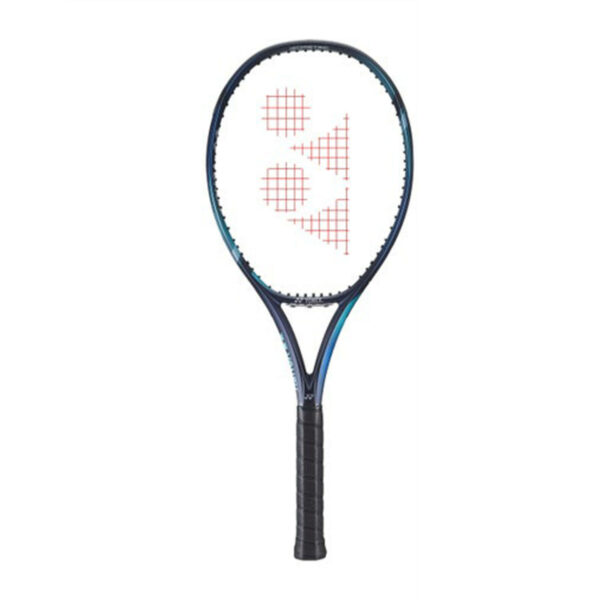Tennisschläger YONEX - EZONE 100 300g