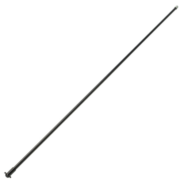 Zeltstange Social Biwy L 1278 mm grau