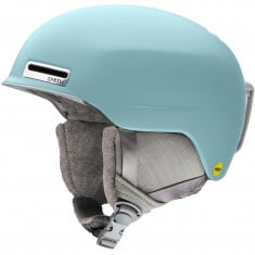 Smith Allure MIPS Skihelm