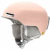 Smith Allure MIPS Skihelm